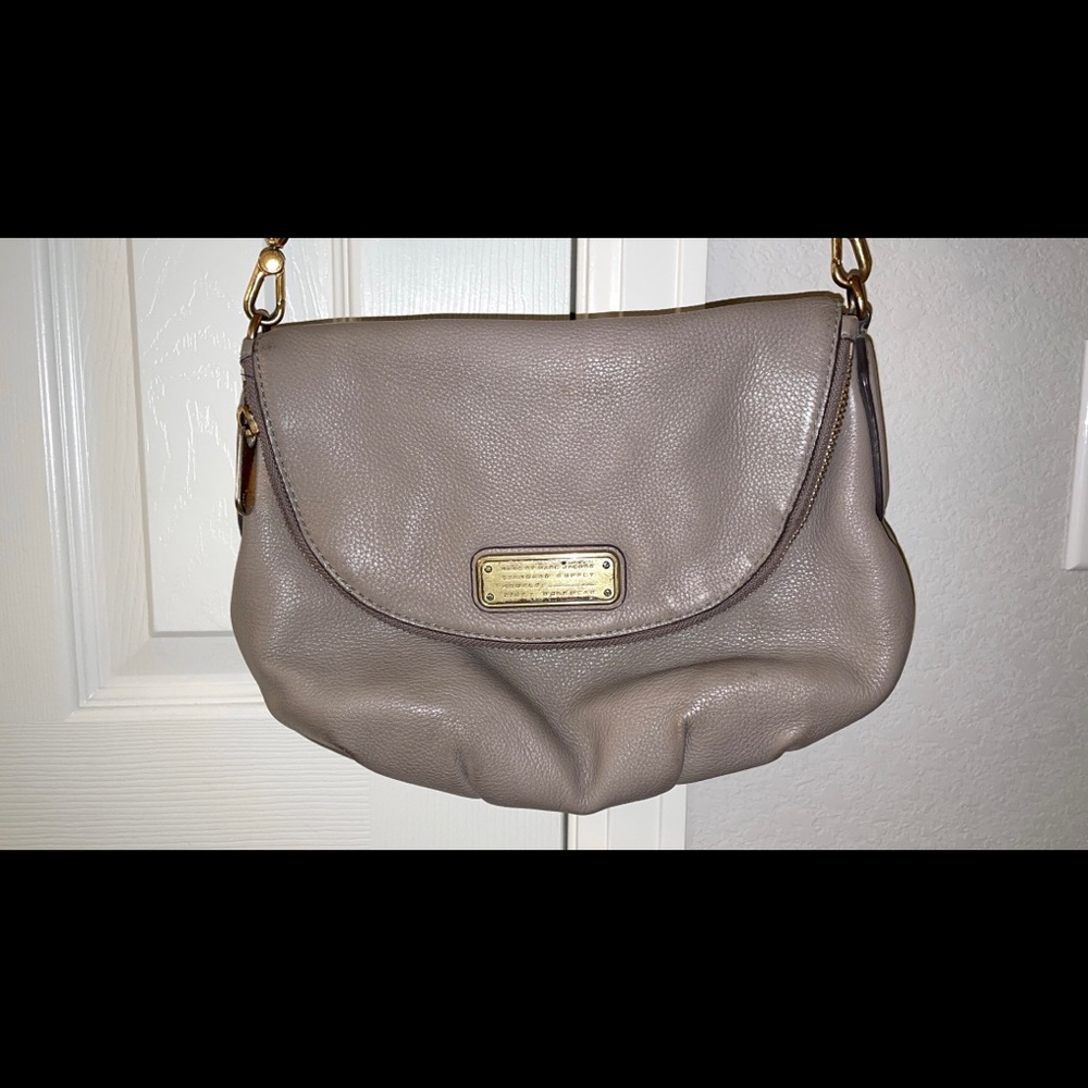 Marc Jacob’s Crossbody